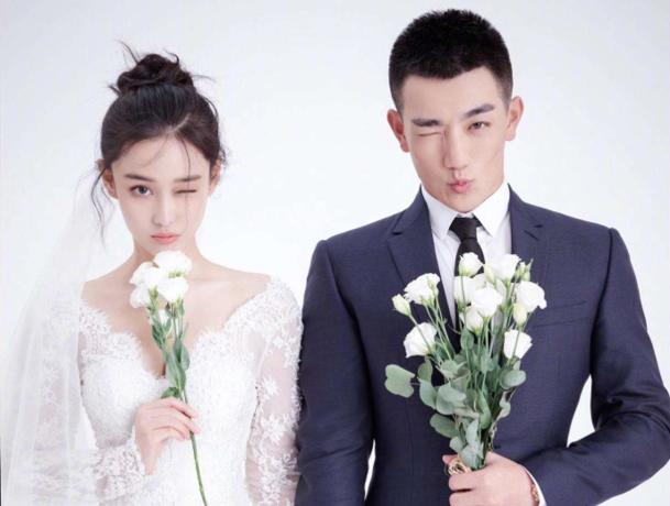 恋爱谈着没意思了怎么挽回,恋爱谈久了没有新鲜感怎么办