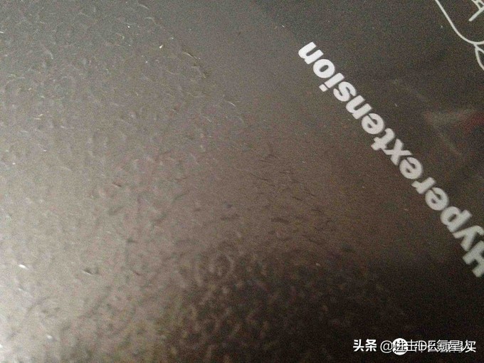 家庭最合适的健身设备,新手健身入门基础6大动作家庭版