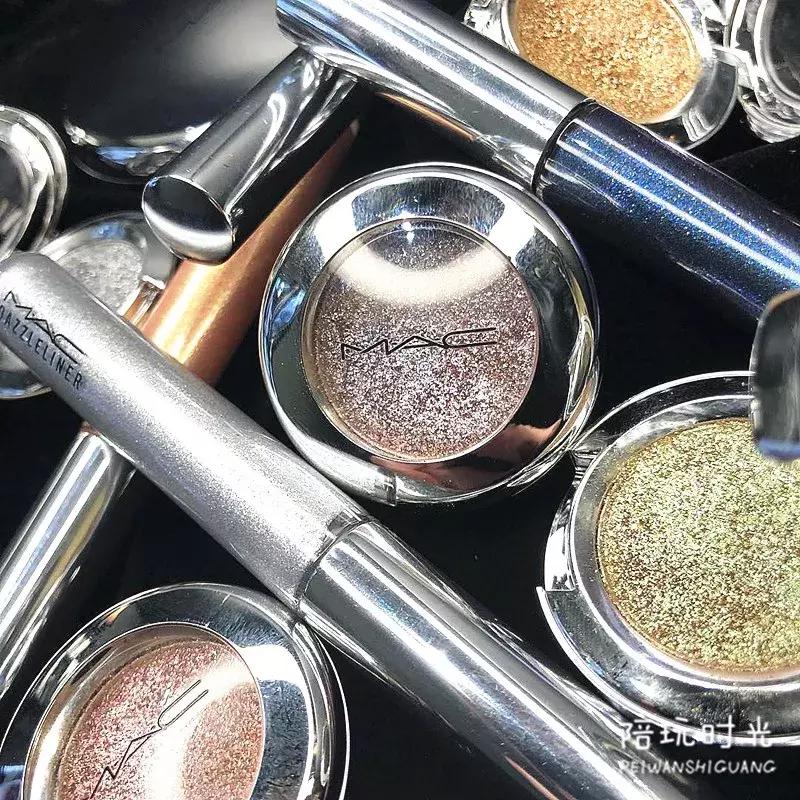 兰蔻和cpb两个品牌哪个好,兰蔻圣诞限定选哪个