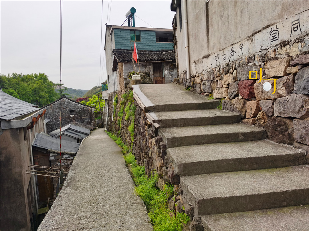 余姚四明山农家乐跟团游有吗,余姚市四明山高山布依农家乐