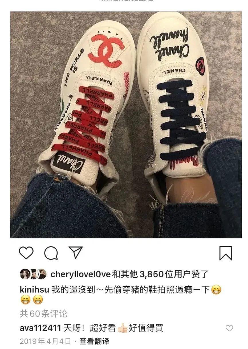 罗志祥为何会一下涨这么粉,罗志祥为什么那么有魅力