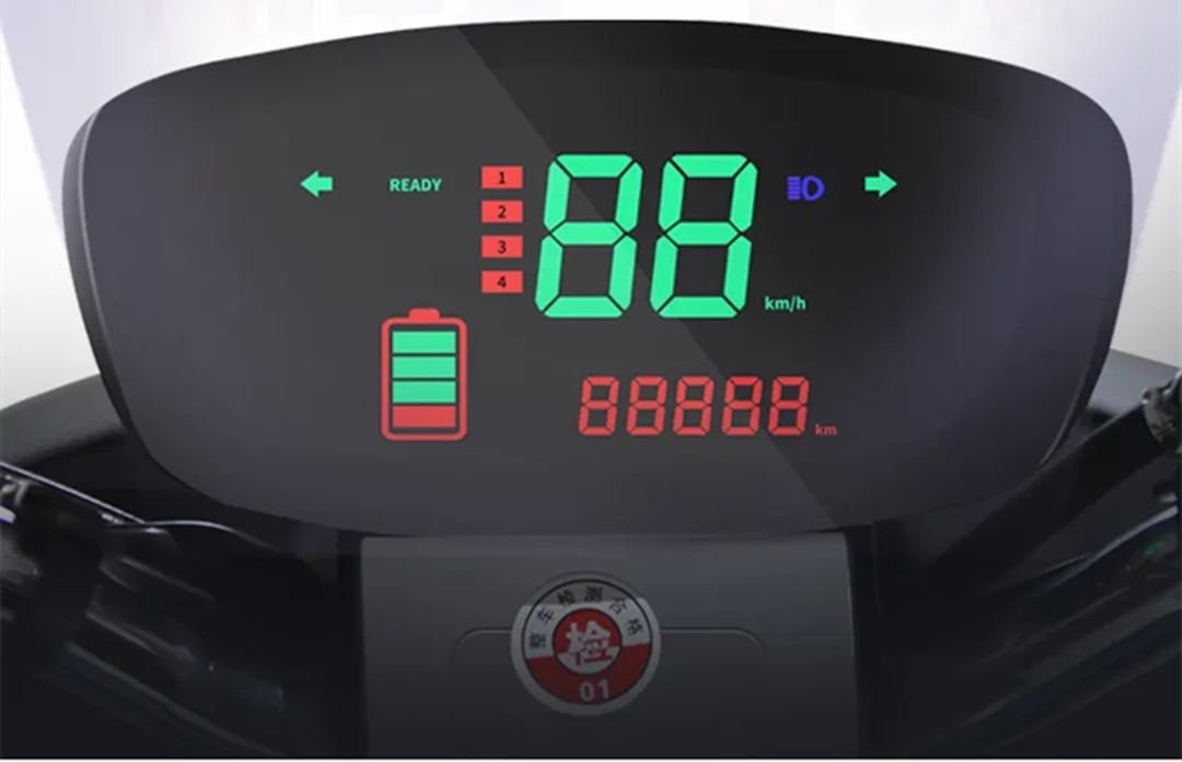 五羊电动车m9续航,五羊电动车m9s锂电池