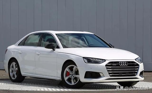 bba中最耐开的车型,bba最运动的车型