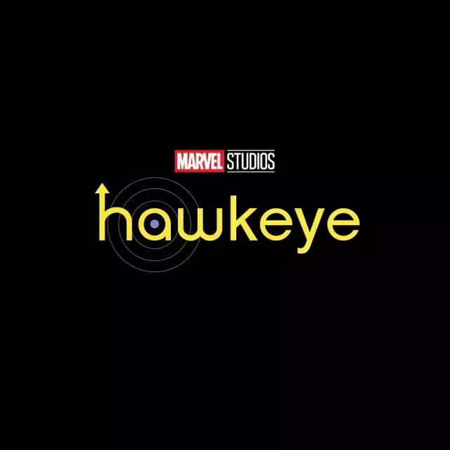 梁朝伟加盟漫威电影宇宙,漫威梁朝伟官宣