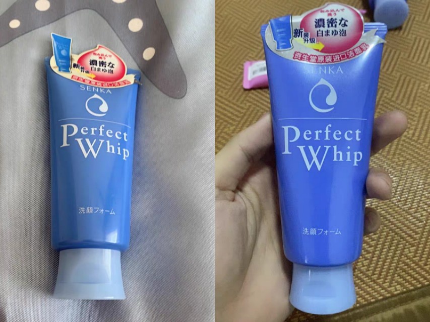 爆款洗面奶红榜,抖音爆款榜洗面奶