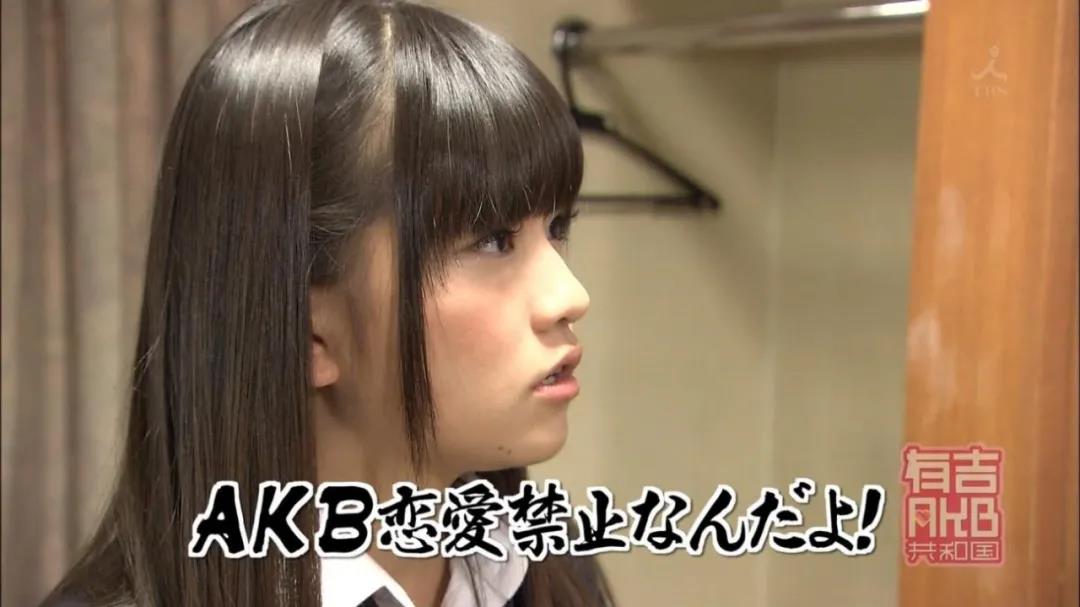 秋元康偶像背后的男人,金牌偶像制作人秋元康