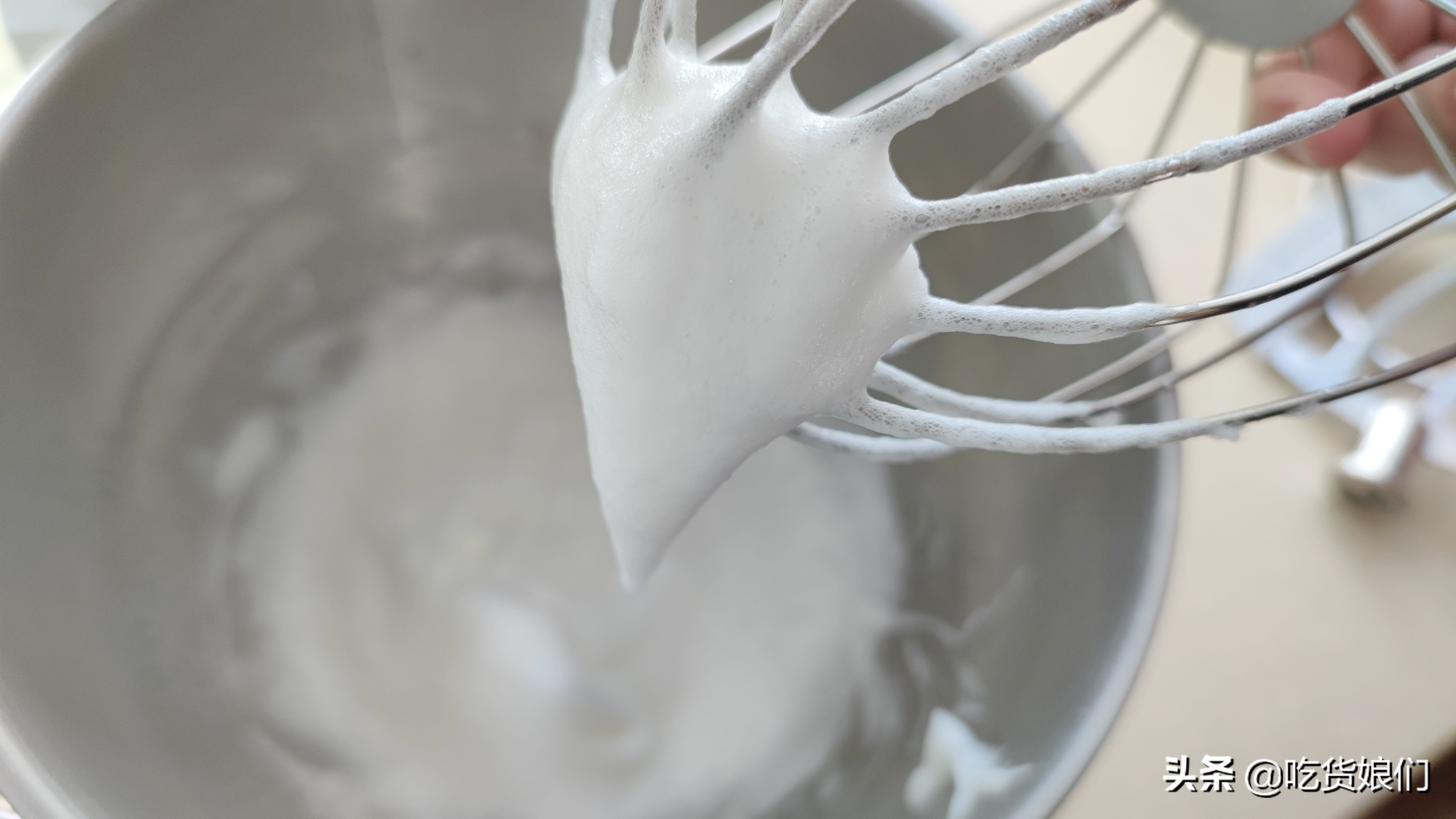 海氏m5厨师机使用方法,海氏厨师机m5测评排行第一名