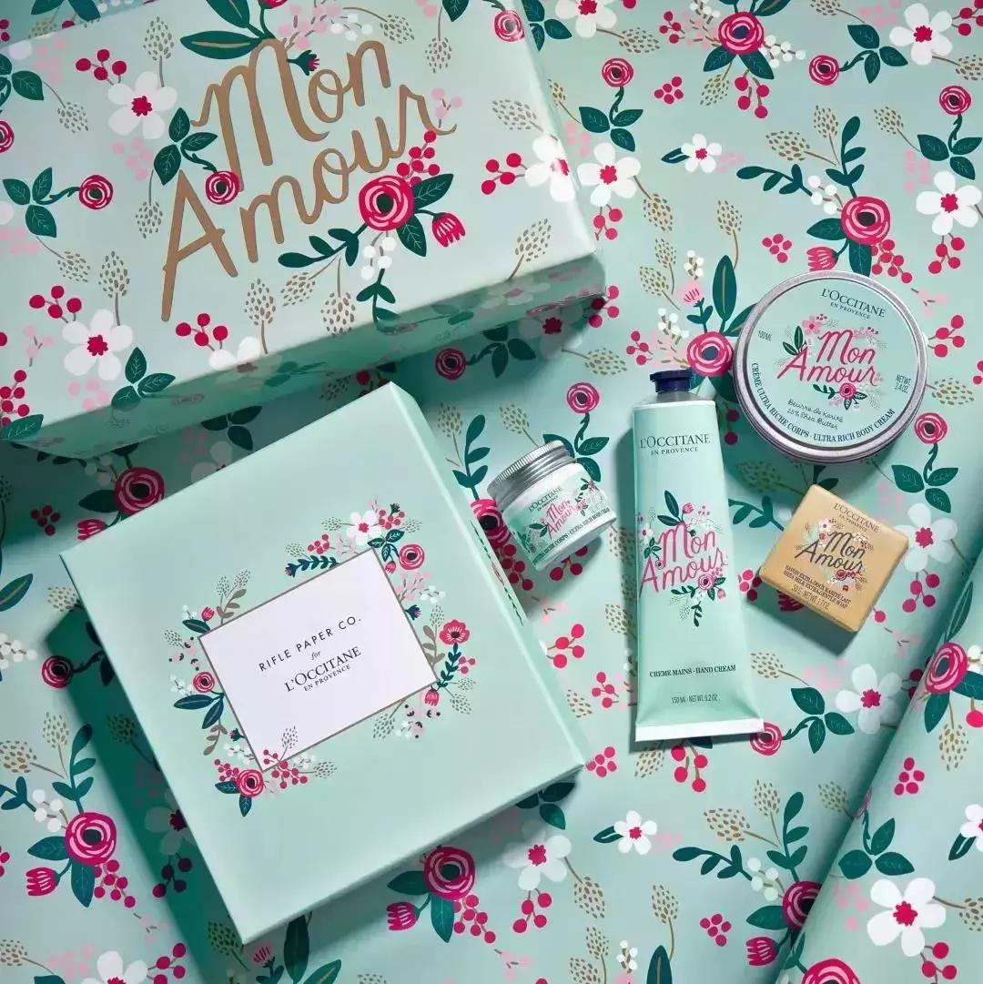 今天已经13号,还没有买礼物的快进(史上最最最加急版)