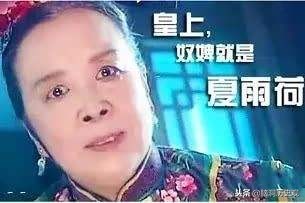 世界上唯一由黑人建立的帝国，人称非洲中国，国王打死不认是黑人