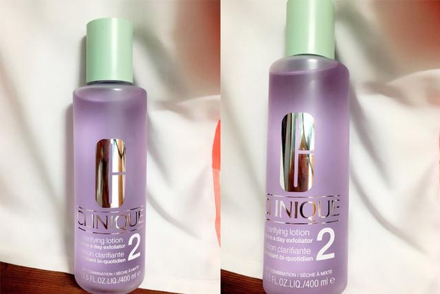 如何正确的选择一款爽肤水,爽肤水哪种最好用又有效