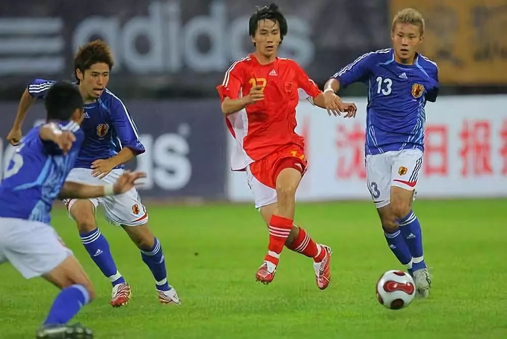 沈龙元：无论出什么新政，总会有一些真正有实力的球员留在场上