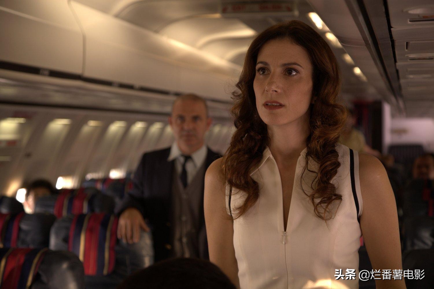 21年必看18部超过瘾电影推荐,推荐八部别有一番风味的电影