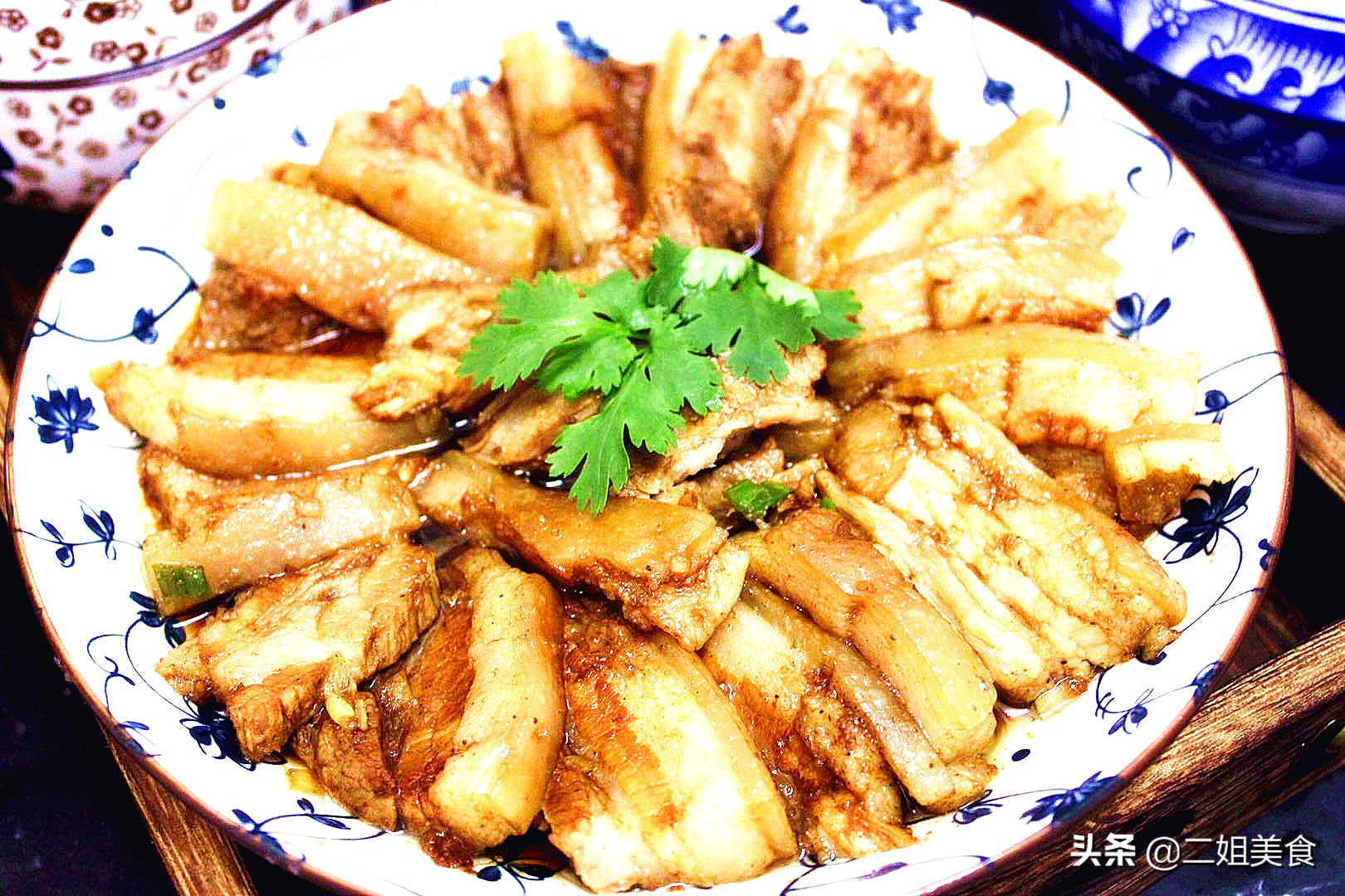 蒸肉用啥水蒸,蒸肉常用冷水上锅还是热水上锅