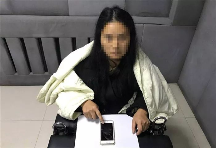 青海警方端掉一卖淫团伙47人落网,青海3人涉嫌组织卖淫被警方通缉