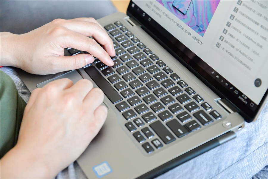 戴尔latitude7320,戴尔latitude7400