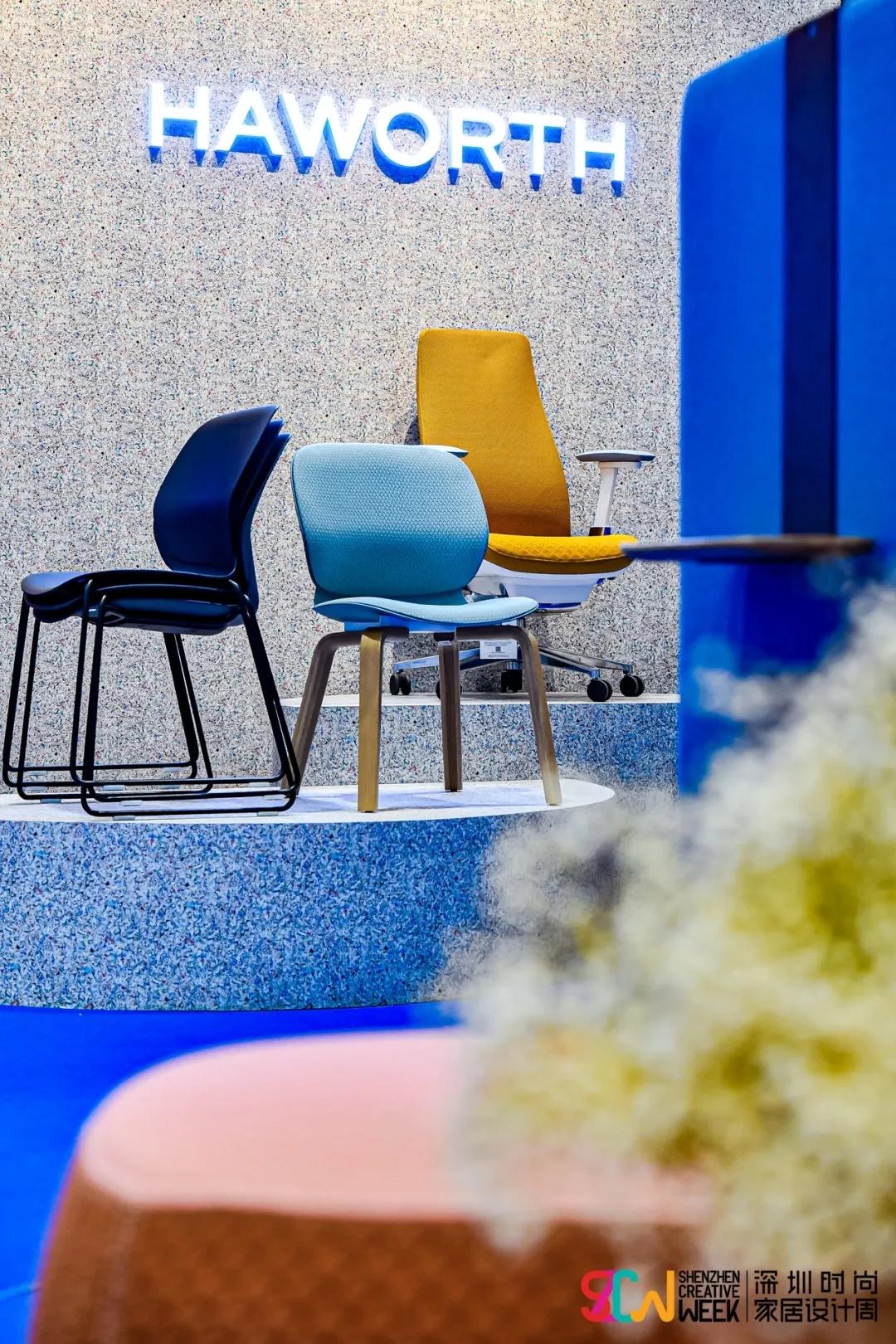 深圳三月底展会,深圳三月家具展