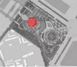 东莞南城体育中心改造,东莞南城体育馆最新规划