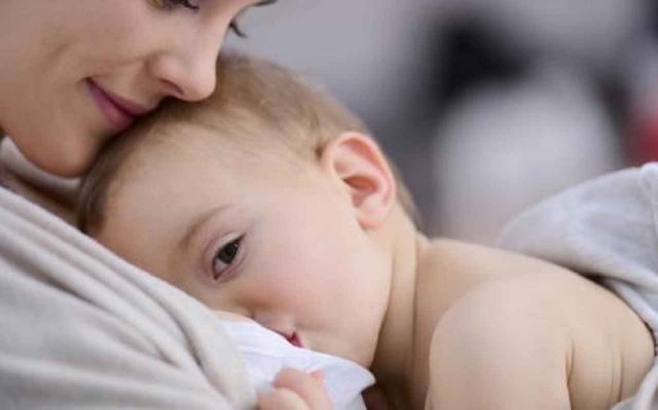 7-12个月宝宝体检查什么，新手宝妈要知晓