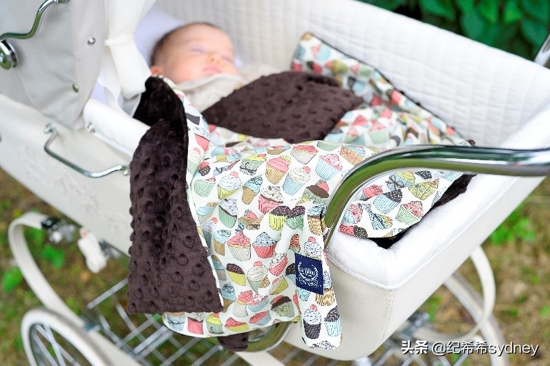 全球十大顶级母婴品牌,十大母婴好物排行榜