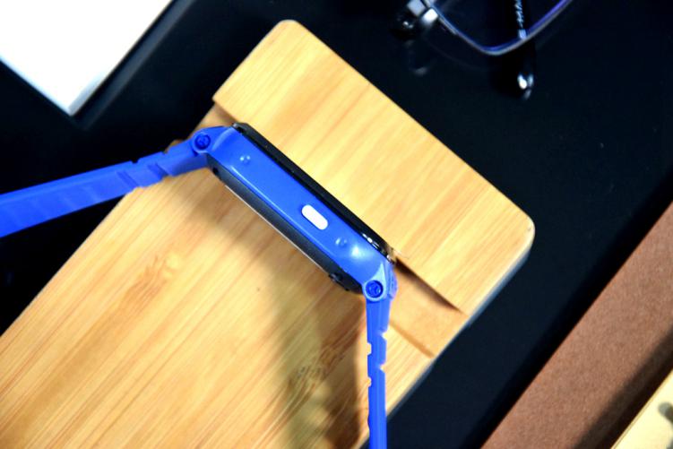 小寻儿童电话手表f2,小寻儿童电话手表a7使用说明