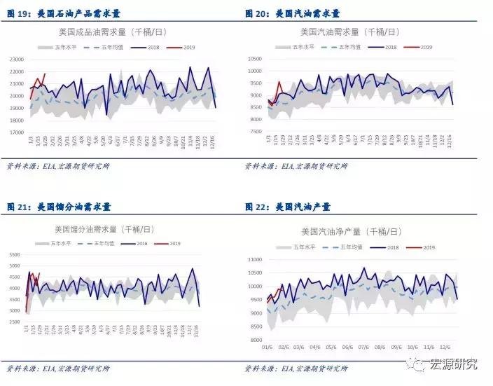 原油最新实时消息今日行情查询,原油市场新闻最新消息