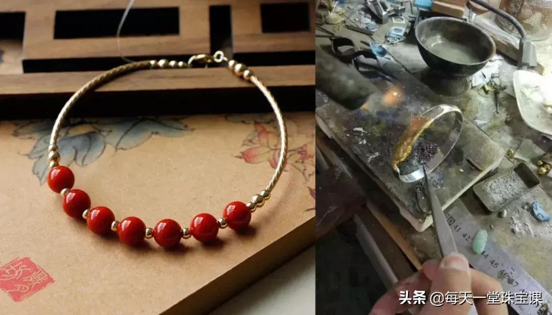 大牌拿我们当傻子吗！掉钻、变黑、都还是划痕，别再交智商税啦