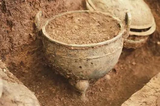 藏品到底该如何出手,藏品怎么展示