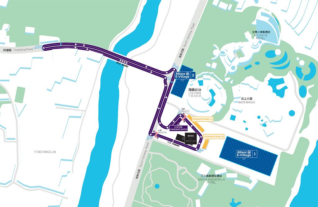 这车空间窄、没空调，只能躺着开，为啥一群男人都想开？