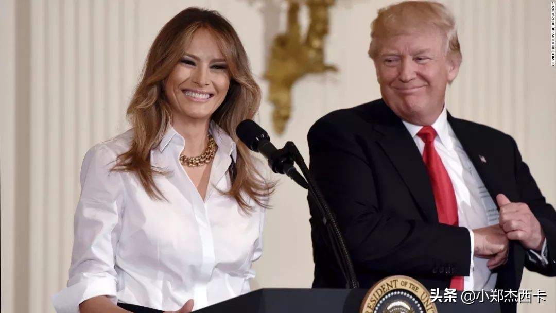 只需要三个动作瘦肚子最快的方法,肚子上的肉怎么穿才好看