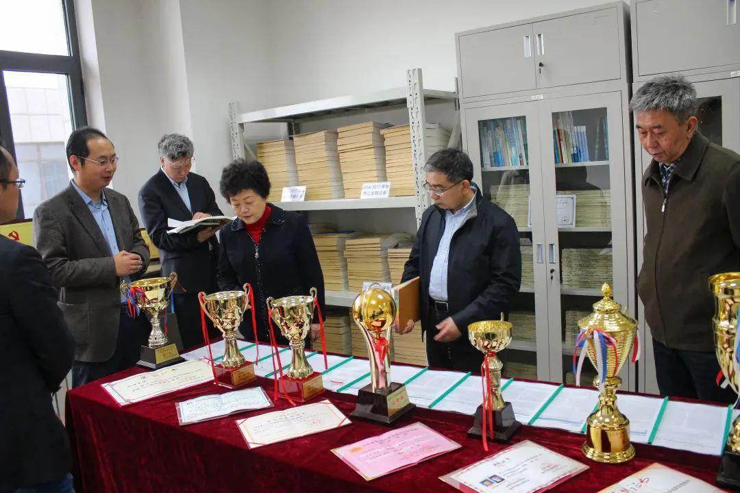 山东大学物理学院：国内有特色、有影响力的物理人才培养基地！