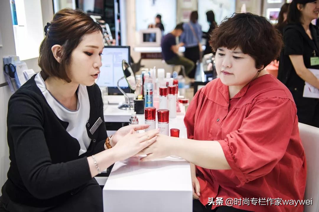 香港sogo崇光百货折扣,香港sogo崇光百货是不是折扣店