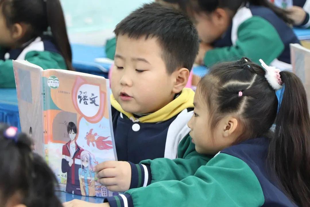 学习拼音的技巧首先读然后拼写,学习拼音最好的办法成人