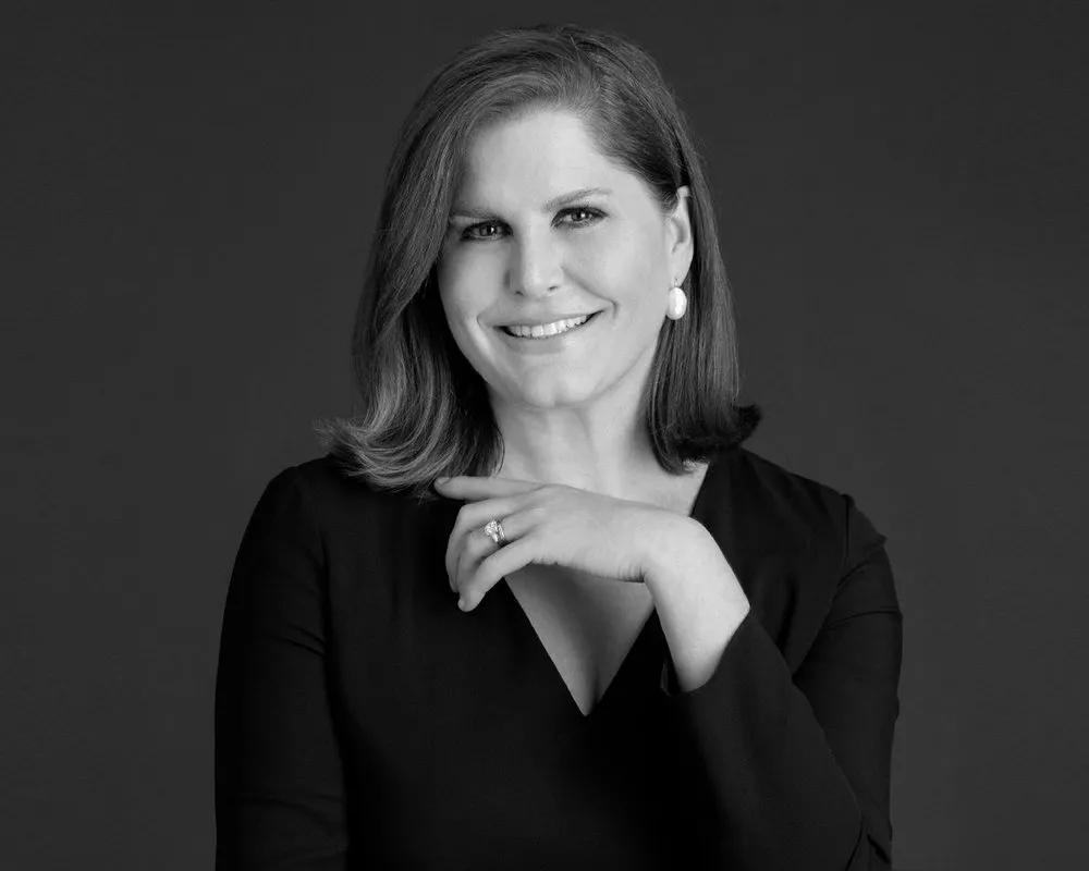 为什么在京东上搜lv自动跳转官网,京东上搜索lv直接跳转官网