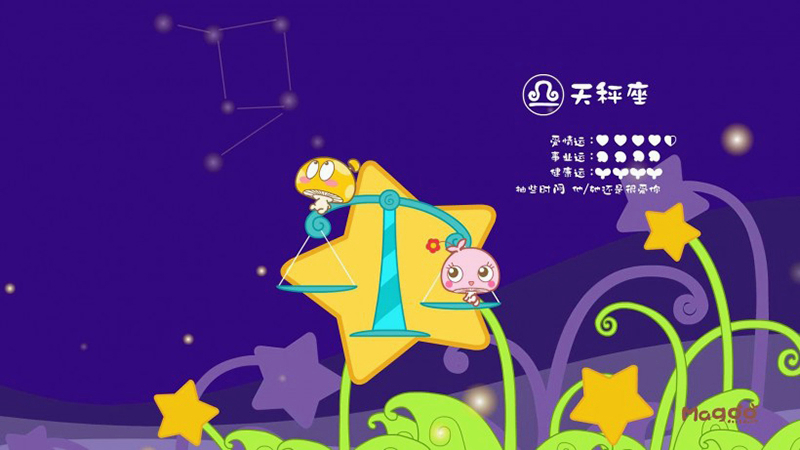 双重人格星座是什么样的,双重人格的星座男有哪些