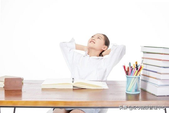 疫情期间足不出户养精蓄锐,疫情过后也会得腰椎间盘突出吗