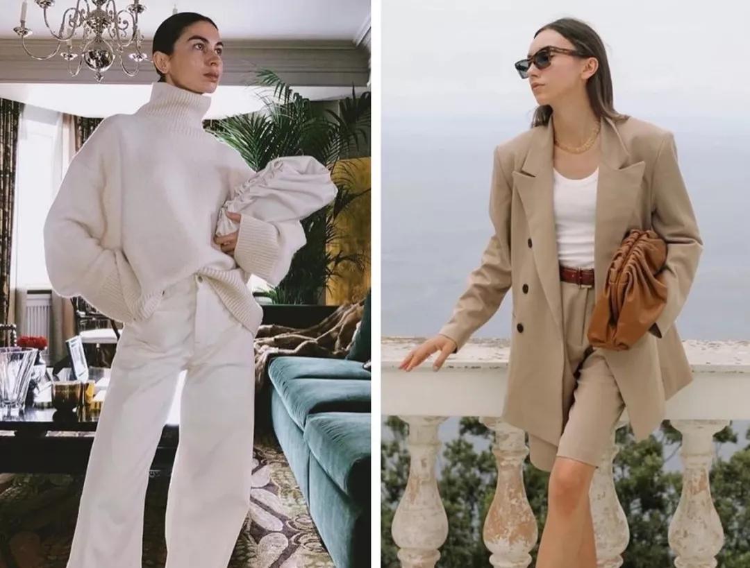 爆款制造机BV，到底出了哪些神仙包？