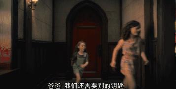 通宵2天美剧推荐 (通宵刷剧美剧)