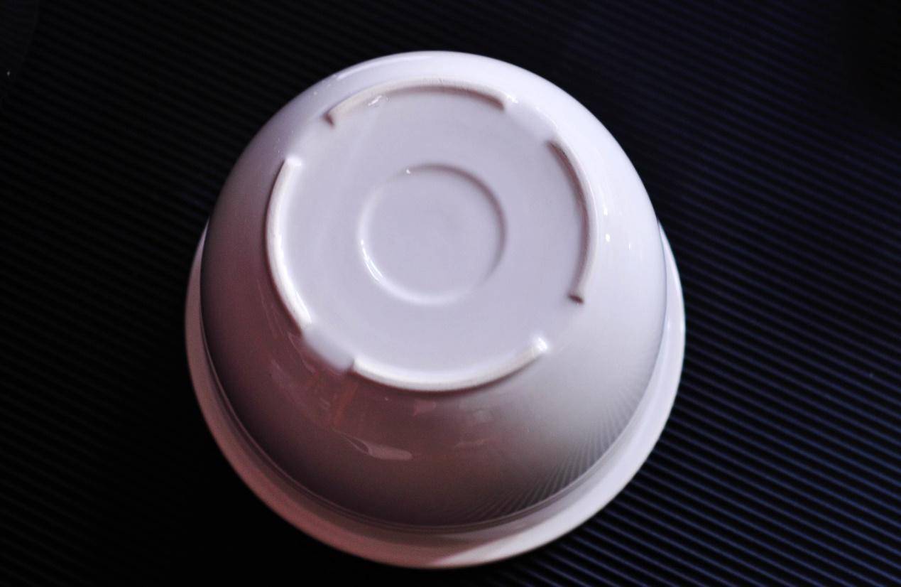 蔗浆菰米饭，蒟酱露葵羹。膳美师IH水光米饭压力电饭煲