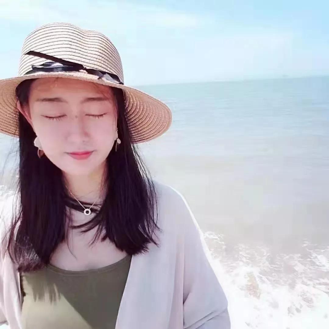 简约又不失格调的空间设计,巧妙空间设计