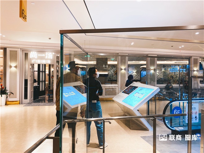 除了高达，中国首家LaLaport啦啦宝都还带来哪些惊喜？