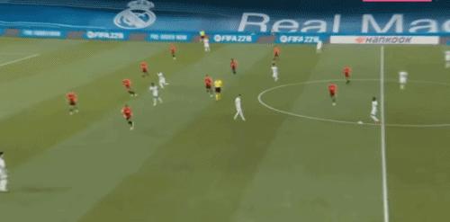 都怪本泽马的由来,都怪本泽马最新系列