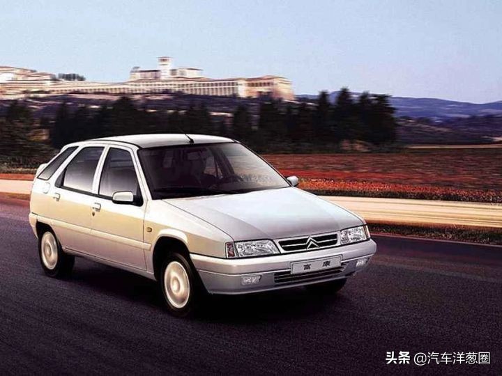 便宜又好开的车20万,便宜精品二手车推荐哪款车最好开