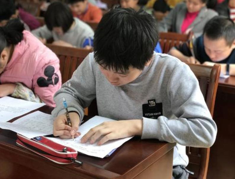 写作业太慢教一招搞定,写作业小妙招小技巧