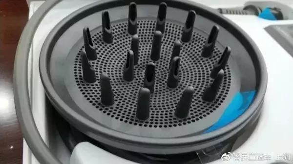 315消费预警丨100多元买“戴森”吹风机送女朋友?浙江小伙悲剧了……