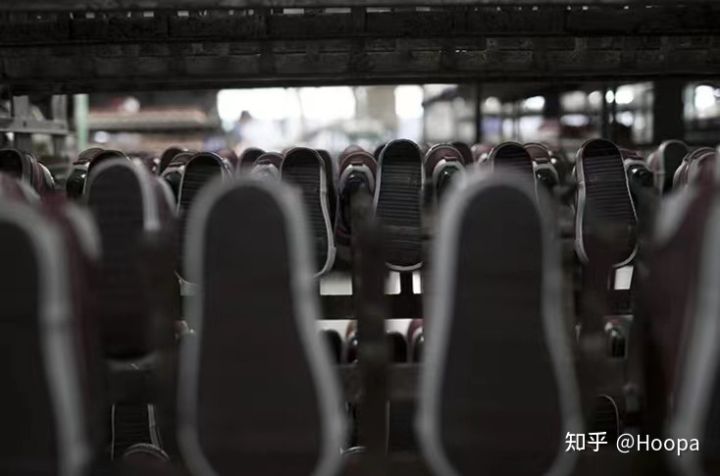 小众帆布鞋哪个实惠好看,小众不贵的帆布鞋格子