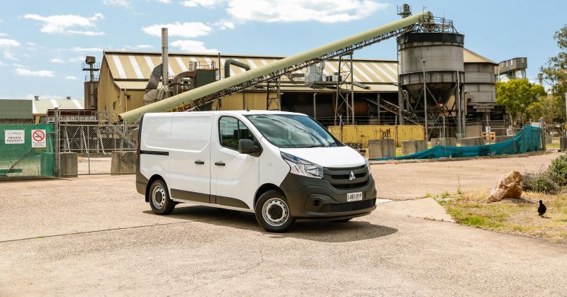 澳洲车市销售排行榜,澳洲11月汽车销量完整