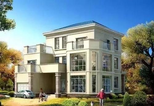 超过用地审批面积怎么办,超过审批的建筑面积怎么办