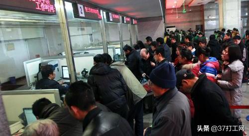 国庆抢票有多难,国庆抢票的超级捷径