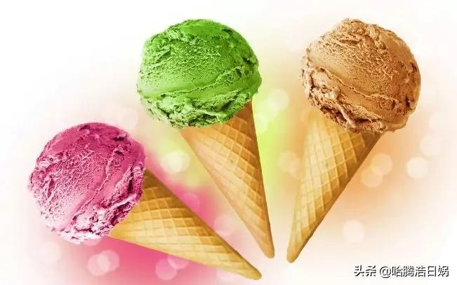 蒙古人发明蒙古包,蒙古发明了什么