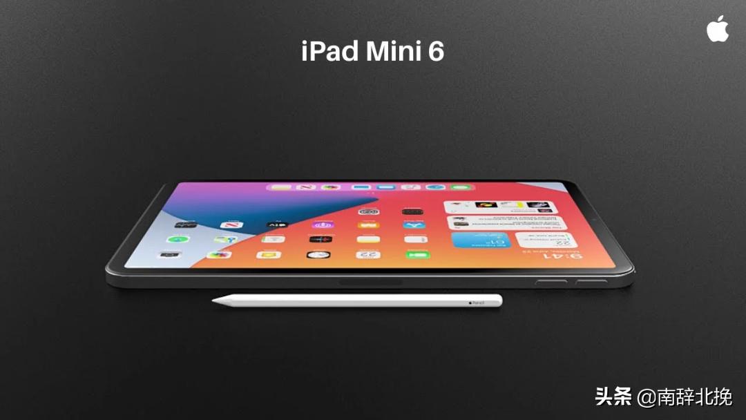 苹果手机qq在线状态显示iphone,苹果手机qq怎么设置iphone在线